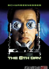 Oltinchi kun Uzbek tilida 2000 O'zbekcha tarjima kino HD