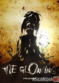 Сумерки 2011 Tas-ix skachat