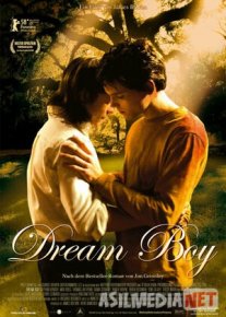 Orzuyimdagi / Orzuimdagi yigit Uzbek tilida 2008 O'zbekcha tarjima kino HD