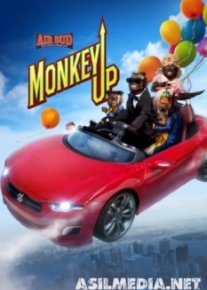 Миллионер Монти