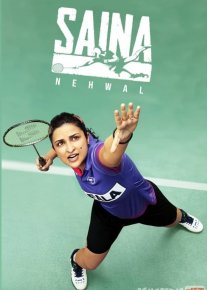 Matonatli Saina Hind kino Uzbek tilida 2021 HD O'zbek tarjima