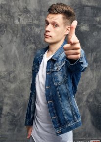 Yuriy Dud Kremniy Vodiysi IT poytaxti hujjatli film Uzbek tilida 2020 O'zbekcha tarjima kino HD