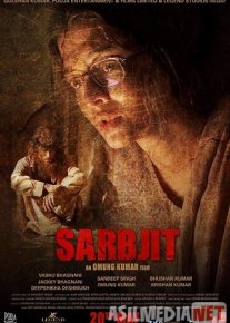 Sarbjit Hind kinosi O'zbekcha tarjima Uzbek tilida