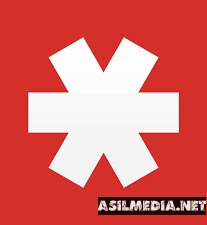 LastPass 4.1.51 (x32/x64)