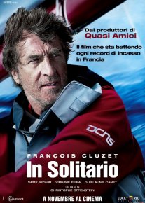 Yolg'iz Uzbek tilida 2013 O'zbekcha tarjima film Full HD skachat