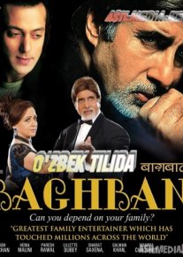 Balzakning ayollari eng seksual hisoblanadi Qorquvdan porno suratga tushdi