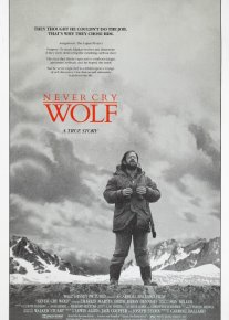 Bo'rilarni chorlama Uzbek tilida 1983 O'zbekcha tarjima kino HD