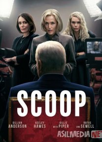 Eksklyuziv intervyu Uzbek tilida 2024 O'zbekcha tarjima kino HD