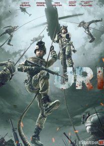 Uri Bazasiga Hujum Hind kino Uzbek tilida 2018 HD O'zbek tarjima tas-ix skachat