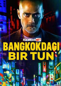 Bangkokda bir tun / Bankokda 1 kecha / Bangkokdagi bir oqshom Uzbek tilida 2020 O'zbekcha tarjima kino HD