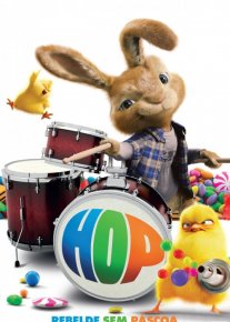 Uzun quloqlar isyoni Uzbek tilida 2011 O'zbekcha tarjima kino HD