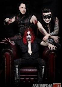 Ofitser xotinini sikish porno video Turkiyada dam olishda jinsiy aloqa