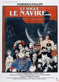 Kema Uzbek tilida 1983 O'zbekcha tarjima film Full HD skachat