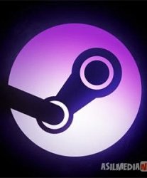 Steam 2.10.91.91