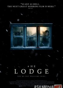 Сторожка Kino HD 2019 Tas-ix skachat