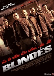 Inkassator / Inkassatsiya Uzbek tilida 2009 O'zbekcha tarjima film Full HD skachat