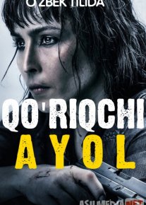 Rus porno shoujo x shoujo x shoujo animatsiya 2 Ayollar sutyen va külot kiygan