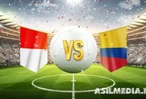 Польша – Колумбия | Чемпионат Мира 2018 | Групповой этап | 2-й тур