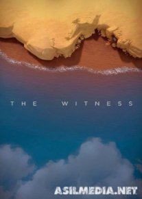 The Witness v.Update 2