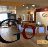 Google секин юкланувчи сайтларни жазолайди