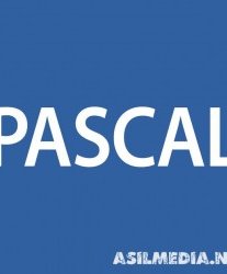 Pascal ABC tas-ix