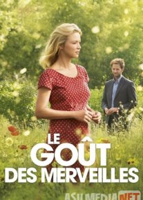 Totli mo'jizalar / Mo''jizalarning ta'mi Uzbek tilida 2015 O'zbekcha tarjima kino HD