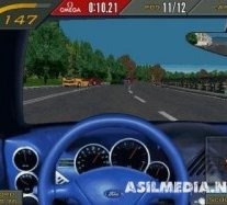 Need for Speed II: Special Edition (1997)