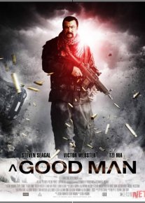 Nishon Yaxshi odam Uzbek tilida 2014 O'zbekcha tarjima kino HD