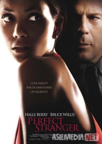 Mutlaq Begona Uzbek tilida 2007 O'zbekcha tarjima kino HD