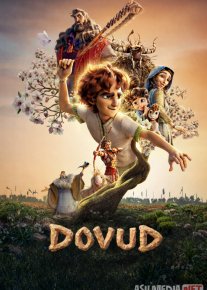 Dovud Multfilm Premyera 2025 Uzbek tilida O'zbekcha tarjima kino Full HD tas-ix skachat