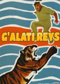 G'alati reys Uzbek tilida 1961 HD O'zbek tarjima tas-ix skachat