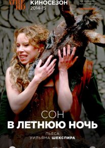 Kodlarni kiritmasdan Dom2 pornosini tomosha qiling