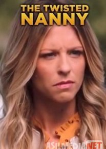 Ненормальная няня 2019 Tas-ix skachat