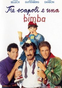 Kichik xonimcha 1 Uzbek tilida 1990 O'zbekcha tarjima film Full HD skachat