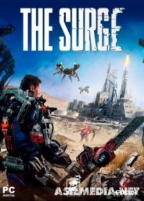The Surge: Complete Edition