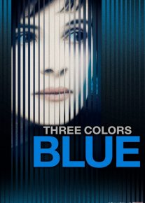 Uch rang: Ko'k / 3 rang: Moviy rang Uzbek tilida 1993 O'zbekcha tarjima film Full HD skachat