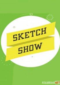 Sketch shou zor tv / Sketch show 2019 Prikollar kino HD skachat