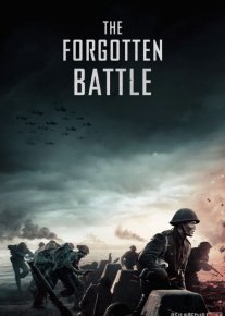 Unutilgan jang / Sheldadagi urush Uzbek tilida 2020 O'zbekcha tarjima film Full HD skachat