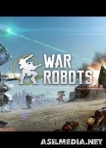 War Robots v.3.3.0