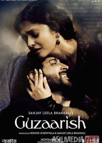 O'tinch / Iltijo / Guzaarish / Hind kinosi Uzbek tarjima 2011 HD O'zbek tilida tas-ix skachat