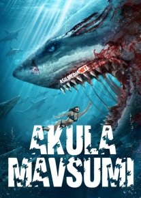 Akula mavsumi / fasli / Akulalar yili Uzbek tilida O'zbekcha tarjima kino 2020 HD tas-ix skachat