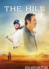 Riki Hill Uzbek tilida 2023 O'zbekcha tarjima kino HD