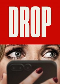 Drop / Дроп 2025 Uzbek tilida O'zbekcha tarjima kino Full HD tas-ix skachat