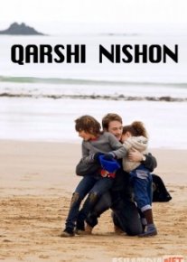 Qarshi nishon / Qarshi shamol Uzbek tilida 2011 O'zbekcha tarjima film Full HD skachat