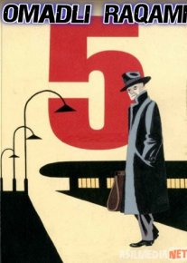 Omadli 5 raqami Uzbek tilida 2020 O'zbek tarjima tas-ix skachat