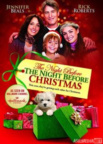 Fokslar oilasining yangi sarguzashtlari Uzbek tilida 2010 O'zbekcha tarjima film Full HD skachat