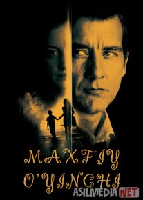 Maxfiy o'yinchi / Yashirin o'yinchi / Soya raqqosi / Sirli o'yinchi Uzbek tilida O'zbekcha 2012 tarjima kino Full HD tas-ix skachat