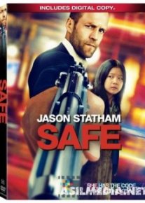 Himoyachi Uzbek tilida O'zbekcha tarjima kino HD