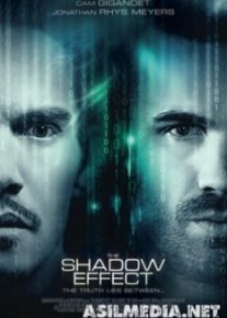 Тень / The Shadow Effect