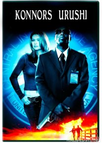 Konnors urushi / Konnorsning jangi 2006 Uzbek tilida O'zbekcha tarjima kino Full HD tas-ix skachat